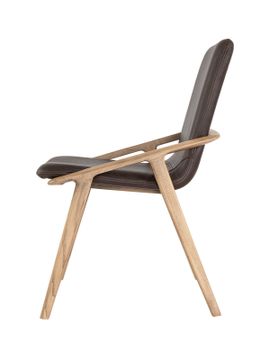Maxine by Pure Home Collections - view 3