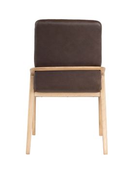 Maxine by Pure Home Collections - view 4