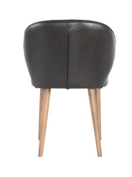 Sonny by Pure Home Collections - view 4