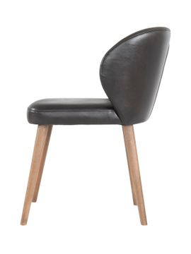 Sonny by Pure Home Collections - view 3