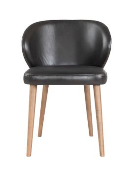 Sonny by Pure Home Collections - view 2