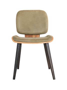 Scarlett by Pure Home Collections - view 2