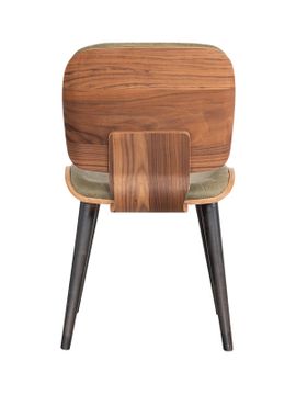 Scarlett by Pure Home Collections - view 4