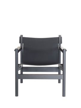 Julian by Pure Home Collections - view 4