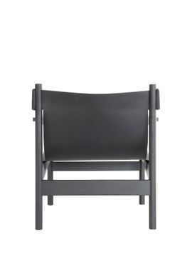 Julian by Pure Home Collections - view 5