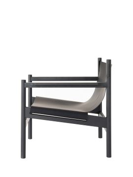 Julian by Pure Home Collections - view 3