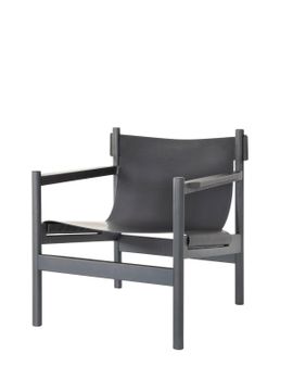 Julian by Pure Home Collections - view 2