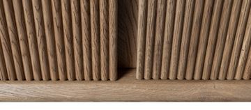 Dawson Dresser by Pure Home Collections - view 7