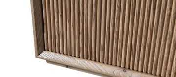 Dawson Dresser by Pure Home Collections - view 6