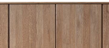 Dawson Dresser by Pure Home Collections - view 4