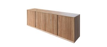 Dawson Dresser by Pure Home Collections - view 2