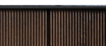 Jackson TV Dresser by Pure Home Collections - view 3