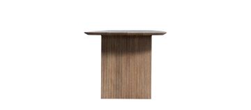 Seattle by Pure Home Collections - view 5