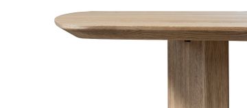 Seattle by Pure Home Collections - view 6