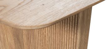 Seattle by Pure Home Collections - view 7