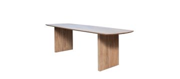 Seattle by Pure Home Collections - view 4