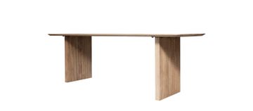 Seattle by Pure Home Collections - view 2