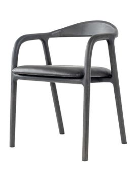 Laurence by Pure Home Collections - view 4