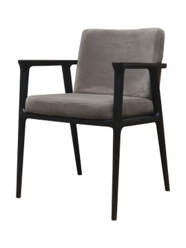 Noah by Pure Home Collections - view 2