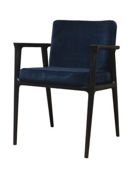 Noah by Pure Home Collections - view 3