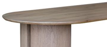 Seine by Pure Home Collections - view 2