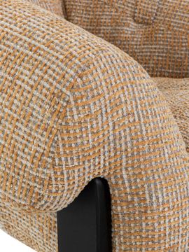 Bruce by Pure Home Collections - view 3
