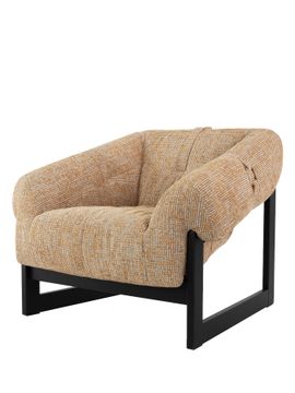 Bruce by Pure Home Collections - view 2