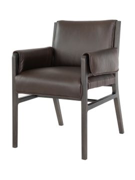 Damon by Pure Home Collections - view 2