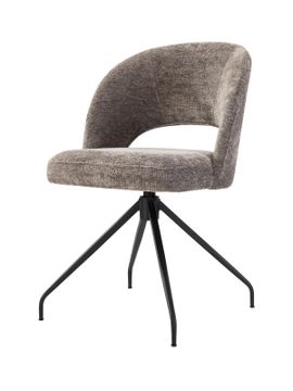 Dex Swivel by Pure Home Collections - view 3