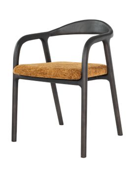Laurence by Pure Home Collections - view 2