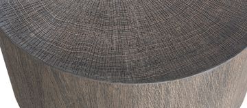 Piper Coffee Table by Pure Home Collections - view 2