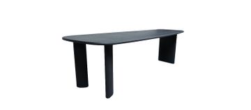 Freeform Rounded by Pure Home Collections - view 3