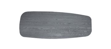Freeform Rounded by Pure Home Collections - view 2
