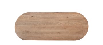 Canmore by Pure Home Collections - view 2