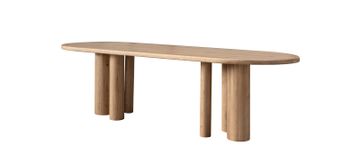 Canmore by Pure Home Collections - view 3