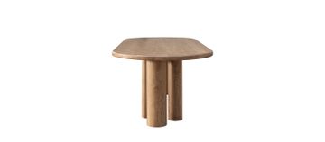 Canmore by Pure Home Collections - view 4