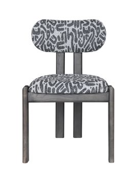Charlize by Pure Home Collections - view 2
