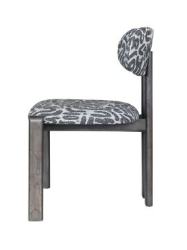 Charlize by Pure Home Collections - view 3