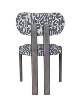 Charlize by Pure Home Collections - view 4