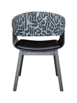 Charlotte by Pure Home Collections - view 5