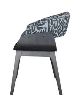 Charlotte by Pure Home Collections - view 4