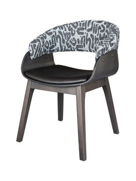 Charlotte by Pure Home Collections - view 2
