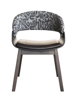 Charlotte by Pure Home Collections - view 3