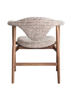Brio by Pure Home Collections - view 5