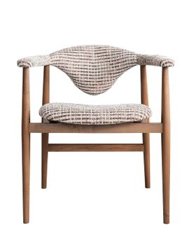 Brio by Pure Home Collections - view 3