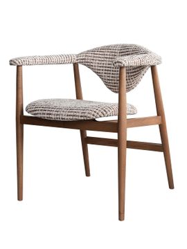 Brio by Pure Home Collections - view 2