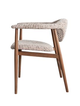 Brio by Pure Home Collections - view 4