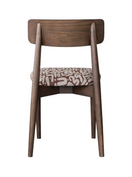 Daphne by Pure Home Collections - view 5
