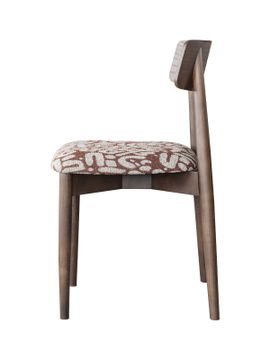 Daphne by Pure Home Collections - view 4
