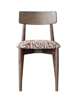 Daphne by Pure Home Collections - view 3